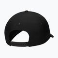 Basecap Nike Storm-Fit ADV Club black 2