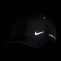 Basecap Nike Storm-Fit ADV Club black 3