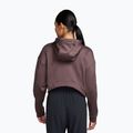 Damen-Trainingshoodie Nike Pro Therma-Fit Hoodie 2