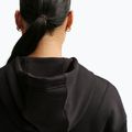 Damen-Trainingshoodie Nike Pro Therma-Fit Hoodie 5