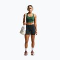 Sport-BH Nike Zenvy Light Support Longline fir/white 2