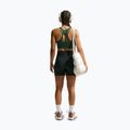 Sport-BH Nike Zenvy Light Support Longline fir/white 3