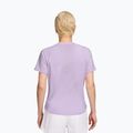 Damen-Laufshirt Nike Swift Dri-Fit violet mist 2