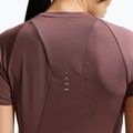 Damen-Laufshirt Nike Swift Dri-Fit tattoo 4