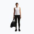 Damenleggings Nike One black/white 2