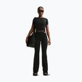Damen-Trainingsshirt Nike Zenvy black/cool grey 2