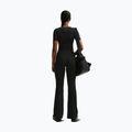 Damen-Trainingsshirt Nike Zenvy black/cool grey 3