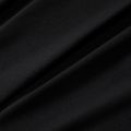 Damen-Trainingsshirt Nike Zenvy black/cool grey 6