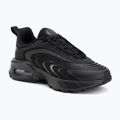 Schuhe  Nike Air Max Fire black/black