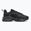 Schuhe  Nike Air Max Fire black/black 2