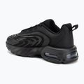 Schuhe  Nike Air Max Fire black/black 3