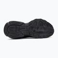 Kinderschuhe Nike Air Max Fire black/black 4