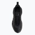 Kinderschuhe Nike Air Max Fire black/black 5