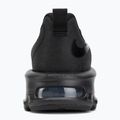 Kinderschuhe Nike Air Max Fire black/black 6