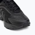 Kinderschuhe Nike Air Max Fire black/black 7