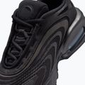 Kinderschuhe Nike Air Max Fire black/black 8