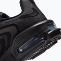 Schuhe  Nike Air Max Fire black/black 9