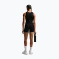 Damen-Trainingsshirt Nike One Dri-Fit TT black/white 3