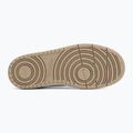 Schuhe Nike Court Borough Low Next Bloom phantom/white/linen 4