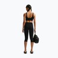 Sport-BH Nike One Medium Support black/white 3