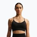 Sport-BH Nike Pro Seamless Light Support black