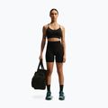 Sport-BH Nike Pro Seamless Light Support black 2