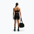 Sport-BH Nike Pro Seamless Light Support black 3