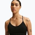 Sport-BH Nike Pro Seamless Light Support black 4