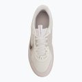 Schuhe  Nike Sonic Fly phantom/cream ii/silt red/tattoo 5