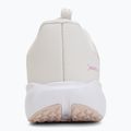 Schuhe  Nike Sonic Fly phantom/cream ii/silt red/tattoo 6