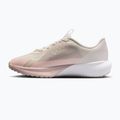 Kinderschuhe Nike Sonic Fly phantom/cream ii/silt red/tattoo 2
