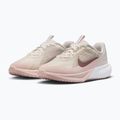 Kinderschuhe Nike Sonic Fly phantom/cream ii/silt red/tattoo 3
