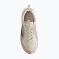 Kinderschuhe Nike Sonic Fly phantom/cream ii/silt red/tattoo 6