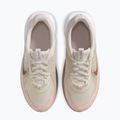 Kinderschuhe Nike Sonic Fly phantom/cream ii/silt red/tattoo 7