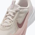 Kinderschuhe Nike Sonic Fly phantom/cream ii/silt red/tattoo 8
