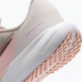Kinderschuhe Nike Sonic Fly phantom/cream ii/silt red/tattoo 9