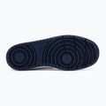Schuhe  Nike Court Borough Low Next Bloom white/white/midnight navy 4