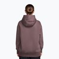 Damen-Sweatshirt Nike Sportswear Phoenix Fleece Oversized tattoo/sail 2