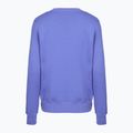 Damen Sweatshirt Nike Sportswear Phoenix Fleece Crewneck light medium blue/sail 8