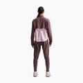 Damen-Laufjacke Nike Tempo Swoosh Run tattoo/pink foam/pink foam 3