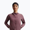 Damen-Laufjacke Nike Swift Repel Packable tattoo