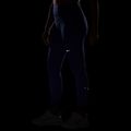 Damen-Laufleggings Nike Tempo High-Waisted 7/8 sapphire 4