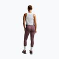 Damen-Laufleggings Nike Swift 7/8 tattoo 3