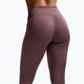 Damen-Laufleggings Nike Swift 7/8 tattoo 5