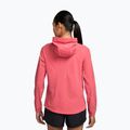 Damen-Laufjacke Nike Swift Repel Packable sea coral 2