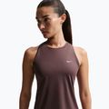 Damen-Laufshirt Nike Swift Dri-Fit tattoo 4