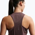Damen-Laufshirt Nike Swift Dri-Fit tattoo 5