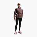 Damen-Laufjacke Nike Swift Therma-Fit tattoo 2