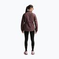 Damen-Laufjacke Nike Swift Therma-Fit tattoo 3