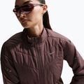 Damen-Laufjacke Nike Swift Therma-Fit tattoo 4